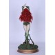 DC Comics Fantasy Figure Gallery Statue 1/6 Poison Ivy (Luis Royo) 40 cm